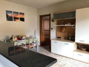 Maison Avondo Aosta